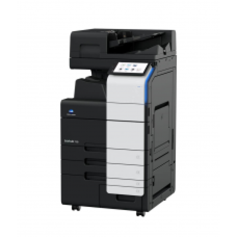 Konica Minolta bizhub C750i Konica Minolta bizhub C750i