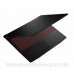 MSI Katana GF66 15.6“FHD IPS 144Hz/i7-11800H/16/1TB SSD/RTX3060 6GB/W11/Black (11UE-805PL) MSI Katana GF66 15.6“FHD IPS 144Hz/i7-11800H/16/1TB SSD/RTX3060 6GB/W11/Black (11UE-805PL)