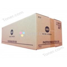 Drum Photoconductor 305, org. di2010 2510 3010 3510, 80t