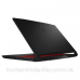 MSI Katana GF66 15.6“FHD IPS 144Hz/i7-11800H/16/1TB SSD/RTX3060 6GB/W11/Black (11UE-805PL) MSI Katana GF66 15.6“FHD IPS 144Hz/i7-11800H/16/1TB SSD/RTX3060 6GB/W11/Black (11UE-805PL)