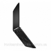MSI Katana GF66 15.6“FHD IPS 144Hz/i7-11800H/16/1TB SSD/RTX3060 6GB/W11/Black (11UE-805PL) MSI Katana GF66 15.6“FHD IPS 144Hz/i7-11800H/16/1TB SSD/RTX3060 6GB/W11/Black (11UE-805PL)