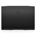 MSI Katana GF66 15.6“FHD IPS 144Hz/i7-11800H/16/1TB SSD/RTX3060 6GB/W11/Black (11UE-805PL) MSI Katana GF66 15.6“FHD IPS 144Hz/i7-11800H/16/1TB SSD/RTX3060 6GB/W11/Black (11UE-805PL)