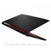 MSI Katana GF66 15.6“FHD IPS 144Hz/i7-11800H/16/512SSD/RTX3070 8GB/DOS/Black (11UG-872XPL)