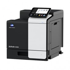 Принтер Konica Minolta bizhub C4000i
