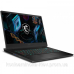 MSI Leopard GP66 15.6“FHD IPS 144Hz/i7-11800H/16/512SSD/RTX3070 8GB/DOS/Black (11UG-692XPL)