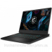 MSI Leopard GP66 15.6“FHD IPS 144Hz/i7-11800H/16/512SSD/RTX3070 8GB/DOS/Black (11UG-692XPL)