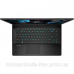 MSI Leopard GP66 15.6“FHD IPS 144Hz/i7-11800H/16/512SSD/RTX3070 8GB/DOS/Black (11UG-692XPL)