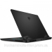 MSI Leopard GP66 15.6“FHD IPS 144Hz/i7-11800H/16/512SSD/RTX3070 8GB/DOS/Black (11UG-692XPL)