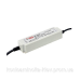Адаптер живлення Power Adapter 40W LPF-40-24 (9GOAD00000010)