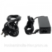 Адаптер живлення для ноутбука HP 45W USB-C LC (1MZ01AA)