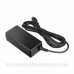 Адаптер живлення для ноутбука HP 45W USB-C LC (1MZ01AA)