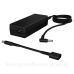 Адаптер живлення для ноутбука HP 90W Smart AC Adapter (H6Y90AA)