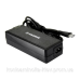 БЖ 90W XILENCE Mini Universal зовнішній, чорний (SPS-XP-LP90.XM010)