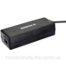 БЖ 90W XILENCE Mini Universal зовнішній, чорний (SPS-XP-LP90.XM010)