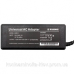 БЖ 90W XILENCE Mini Universal зовнішній, чорний (SPS-XP-LP90.XM010)