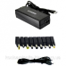 БЖ 90W XILENCE Mini Universal зовнішній, чорний (SPS-XP-LP90.XM010)