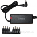 БЖ 90W XILENCE Mini Universal зовнішній, чорний (SPS-XP-LP90.XM010)