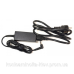 Блок живлення для ноутбуків PowerPlant SAMSUNG 220V, 42W 14V 3A (6.5*4.4mm) (SA42B6544)