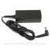 Блок живлення для ноутбуків PowerPlant SAMSUNG 220V, 42W 14V 3A (6.5*4.4mm) (SA42B6544)