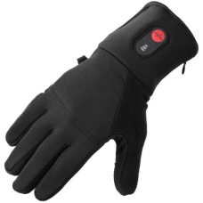 Рукавички з підігрівом 2E Touch Lite Black, L