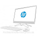 Моноблок 21.5““ HP 200 G4 i5-1235U/16GB/512Gb SDD/Cam/K&M/WiFi/W11P64/Snow White (6D4D2EA)