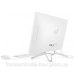 Моноблок 21.5““ HP 200 G4 i5-1235U/16GB/512Gb SDD/Cam/K&M/WiFi/W11P64/Snow White (6D4D2EA)