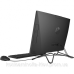 Моноблок 21.5““ HP 200 G4 i5-1235U/8GB/512Gb SDD/DVD-WR/K&M/WiFi/DOS/Iron Gray (6D418EA)