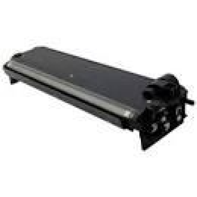 БЛОК ПРОЯВЛЕННЯ KONICA MINOLTA BIZHUB 250/ 282/ 4040-0752-00 (4040075200) неоргинал