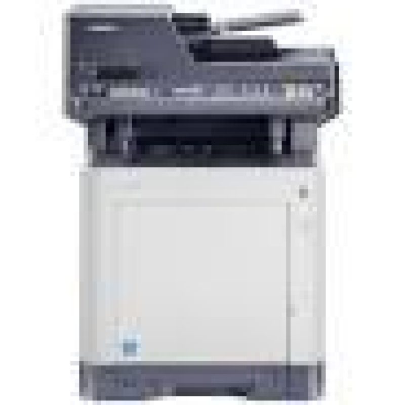 БФП Kyocera ECOSYS M6030cdn (1102NV3NL0) БФП Kyocera ECOSYS M6030cdn (1102NV3NL0)