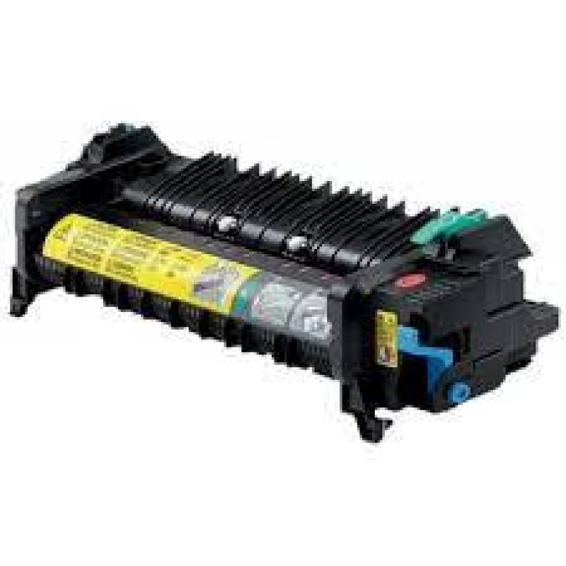 Оригінальний вузол закріплення (пічка) Fusing Unit  Konica Minolta Bizhub 222/282/362/200/250