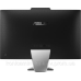 Моноблок ASUS A3402WVAK-BA0020 (90PT03T2-M000Z0)