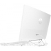 Моноблок 23.8““ HP 205 G8 Ryzen 5 5500U/8Gb/SSD512Gb/Cam/K&M/WiFi/W11P64/Starry White (6D453EA) Моноблок 23.8““ HP 205 G8 Ryzen 5 5500U/8Gb/SSD512Gb/Cam/K&M/WiFi/W11P64/Starry White (6D453EA)