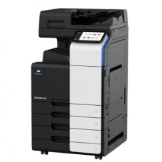 БФП Konica Minolta Bizhub с250і