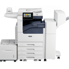 БФП Xerox VersaLink C7020