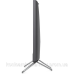 Моноблок 23.8““ HP ProOne 240 G9 i7-1255U/16Gb/SSD512Gb/Cam/WiFi/K&M/DOS/Iron Gray (883S3EA)