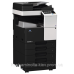 Konica Minolta bizhub 227 з DF (автомат введення перевороту оригіналів)