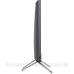 Моноблок 23.8““ HP ProOne 240 G9 Pentium 5040/8Gb/SSD256Gb/Cam/WiFi/K&M/DOS/Iron Gray (6D441EA)