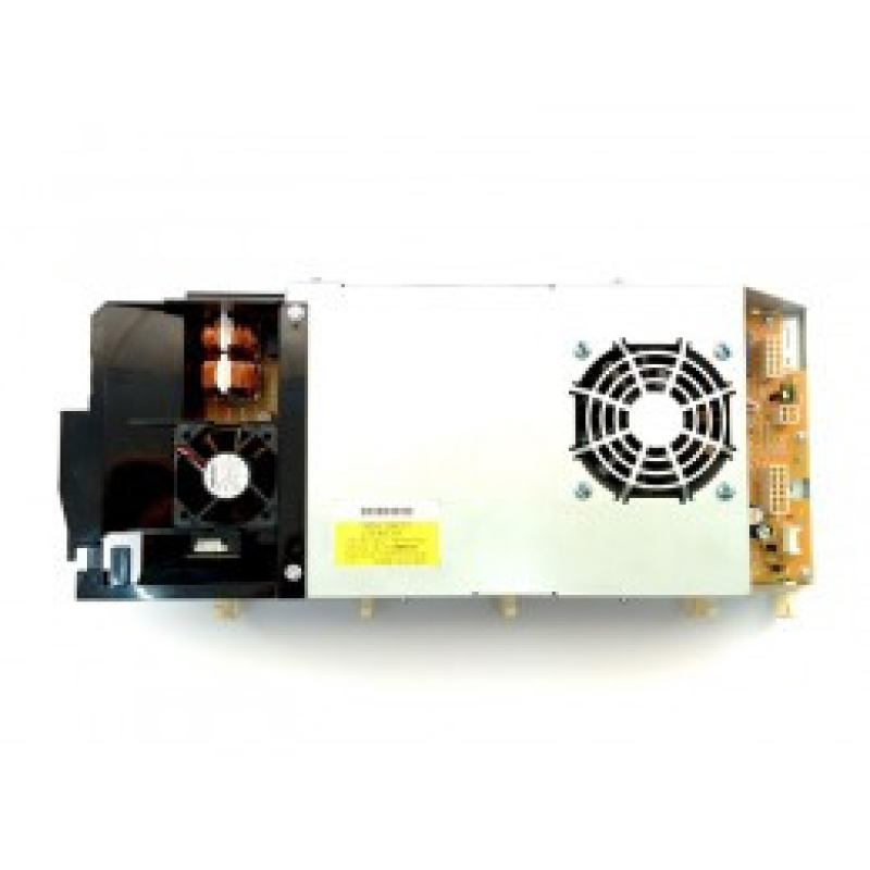 Блок живлення Main LVPS Xerox Блок живлення Main LVPS Xerox