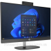 Моноблок 23.8““ HP ProOne 245 G10 Ryzen 5 7520U/16Gb/SSD512Gb/Cam/WiFi/W11P64/Iron Gray (885A0EA) Моноблок 23.8““ HP ProOne 245 G10 Ryzen 5 7520U/16Gb/SSD512Gb/Cam/WiFi/W11P64/Iron Gray (885A0EA)