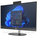 Моноблок 23.8““ HP ProOne 245 G10 Ryzen 5 7520U/16Gb/SSD512Gb/Cam/WiFi/W11P64/Iron Gray (885A0EA) Моноблок 23.8““ HP ProOne 245 G10 Ryzen 5 7520U/16Gb/SSD512Gb/Cam/WiFi/W11P64/Iron Gray (885A0EA)