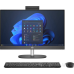 Моноблок 23.8““ HP ProOne 245 G10 Ryzen 5 7520U/16Gb/SSD512Gb/Cam/WiFi/W11P64/Iron Gray (885A0EA) Моноблок 23.8““ HP ProOne 245 G10 Ryzen 5 7520U/16Gb/SSD512Gb/Cam/WiFi/W11P64/Iron Gray (885A0EA)