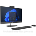 Моноблок 23.8““ HP ProOne 245 G10 Ryzen 5 7520U/16Gb/SSD512Gb/Cam/WiFi/W11P64/Iron Gray (885A0EA) Моноблок 23.8““ HP ProOne 245 G10 Ryzen 5 7520U/16Gb/SSD512Gb/Cam/WiFi/W11P64/Iron Gray (885A0EA)