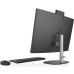 Моноблок 23.8““ HP ProOne 245 G10 Ryzen 5 7520U/16Gb/SSD512Gb/Cam/WiFi/W11P64/Iron Gray (885A0EA) Моноблок 23.8““ HP ProOne 245 G10 Ryzen 5 7520U/16Gb/SSD512Gb/Cam/WiFi/W11P64/Iron Gray (885A0EA)