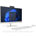 Моноблок 23.8““ HP ProOne 245 G10 Ryzen 5 7520U/16Gb/SSD512Gb/Cam/WiFi/W11P64/Shell White (884Z9EA)