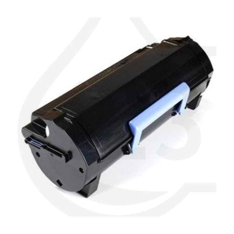 Тонер TNP91 ACTD051 Konica Minolta bizhub 4700i Тонер TNP91 ACTD051 Konica Minolta bizhub 4700i