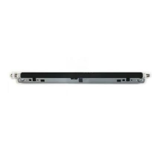Transfer Roller Unit bizhub 350 250 200 282, 4040R72500 оригінал