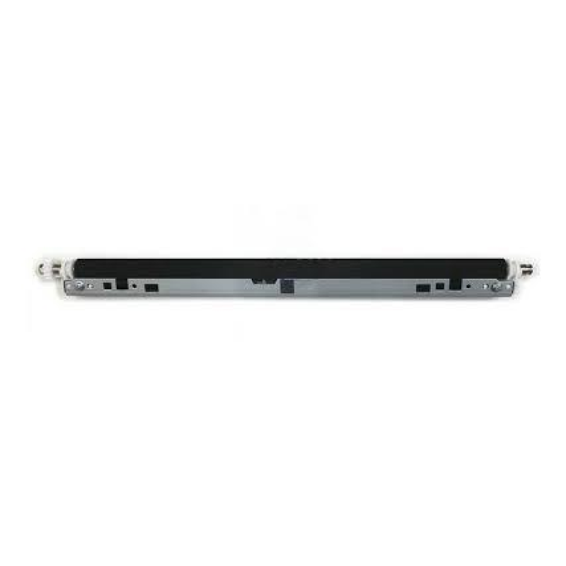 Transfer Roller Unit bizhub 350 250 200 282, 4040R72500 оригінал