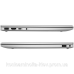 HP 14-ep0006ua 14“ FHD IPS, 250n/i7-1355U (5.0)/16Gb/SSD512Gb/Intel Iris X/FPS/Підсв/DOS/Сріблястий (834A8EA)