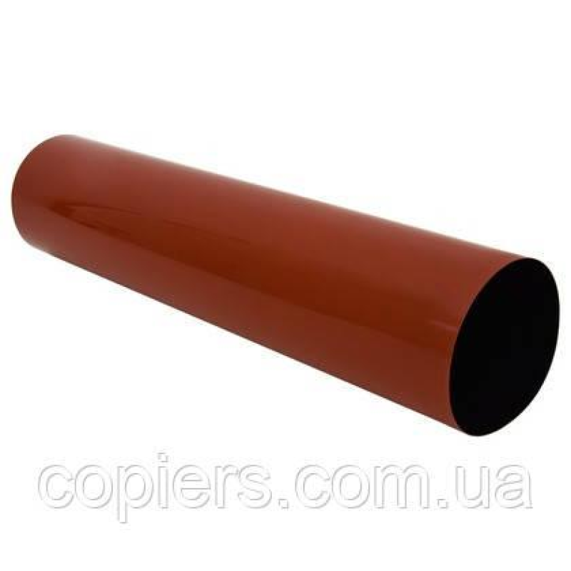 Fuser Belt -251L Konica Minoltа Bizhub pro c6500/c6501/c5500, a1du736000, A03U720501, A1DU736100 оригінал Fuser Belt -251L Konica Minoltа Bizhub pro c6500/c6501/c5500, a1du736000, A03U720501, A1DU736100 оригінал