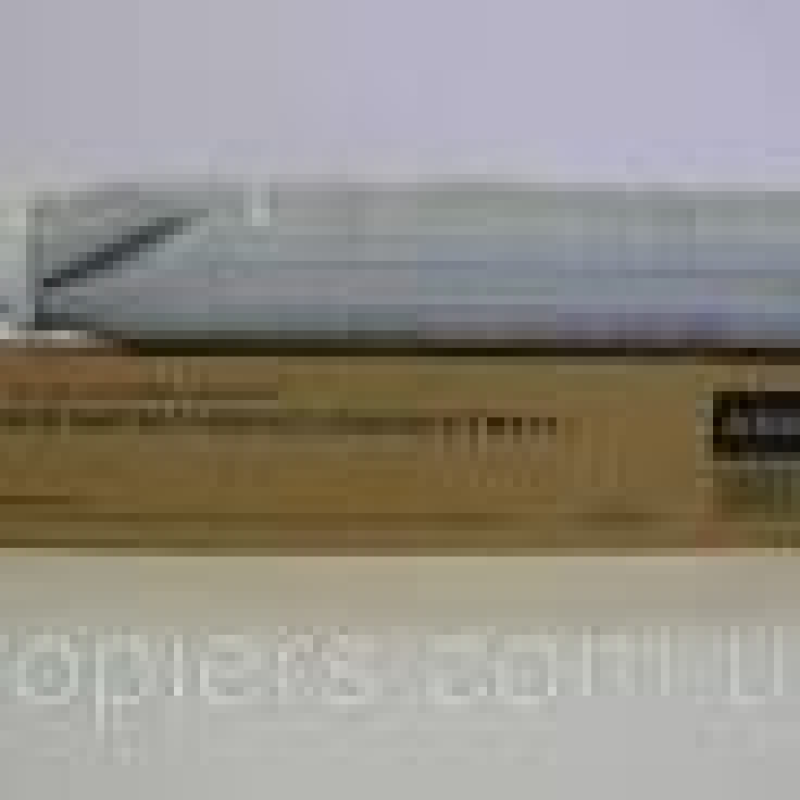 Тонер картридж TN-511 Konica Minolta Bizhub 360/420/500, Tomoegawa, Japan, tn511 Тонер картридж TN-511 Konica Minolta Bizhub 360/420/500, Tomoegawa, Japan, tn511